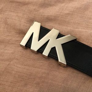 Michael Kors belt